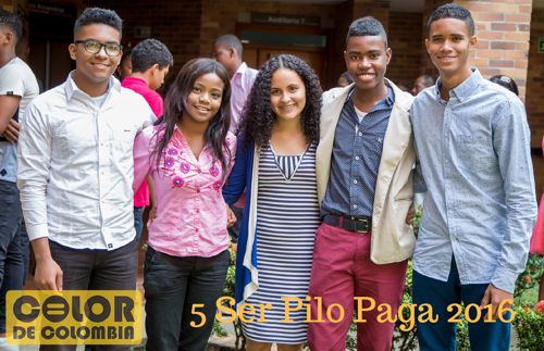 Foro educativo 2 Foro educativo 2