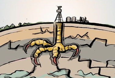 Fracking-en-Colombia-1.jpg