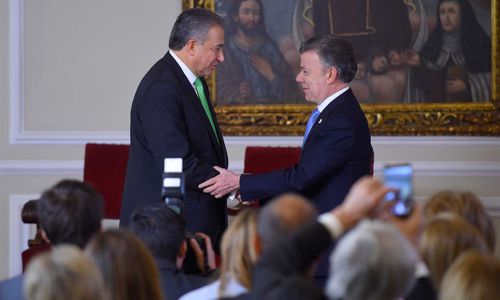 General-naranjo-vicepresidente.jpg