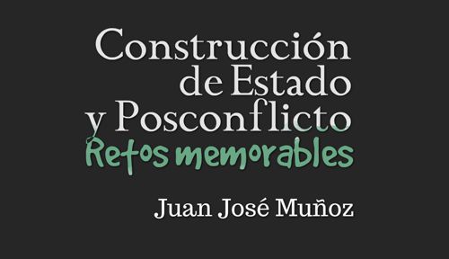 Juan-Jose-2.jpg