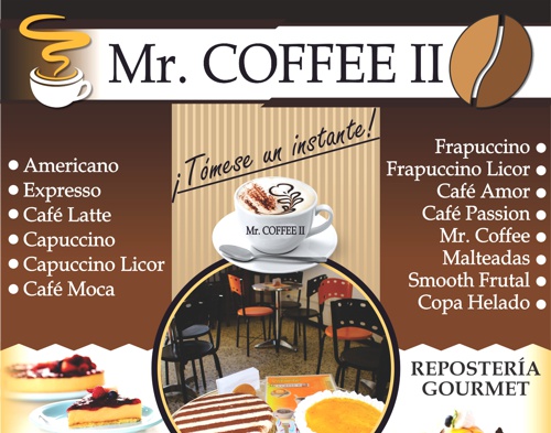 MR.-COFFEE-II.jpg