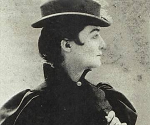Marguerite-Vallette-Eymery-1.jpg