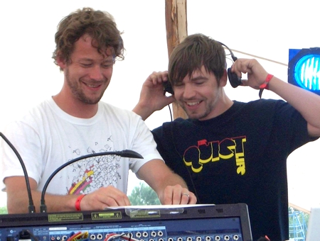 Minilogue.jpg
