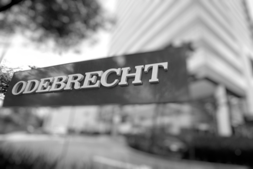 ODEBRECHT.jpg