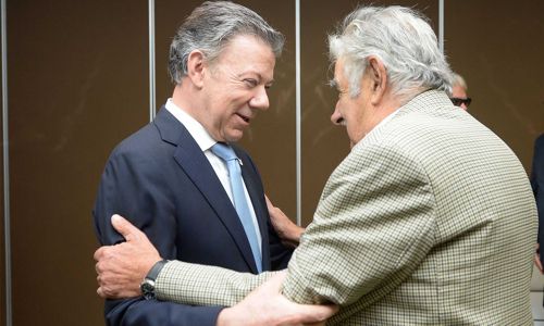 Pepe-Mujica.jpg