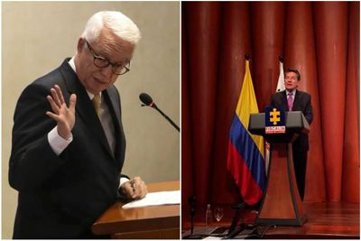 Robledo-Fiscal.jpg