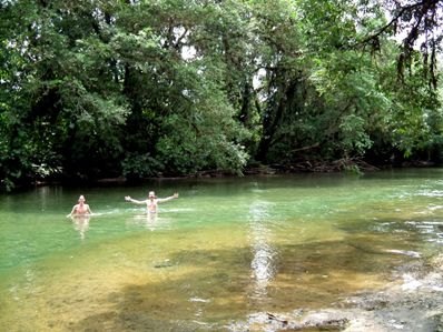 San Cipriano