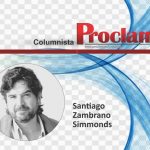 El articulado indígena y el importaculismo nacional