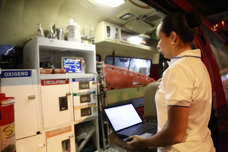 Verifican-licencias-de-funcionamiento-de-ambulancias-en-el-Cauca.jpg