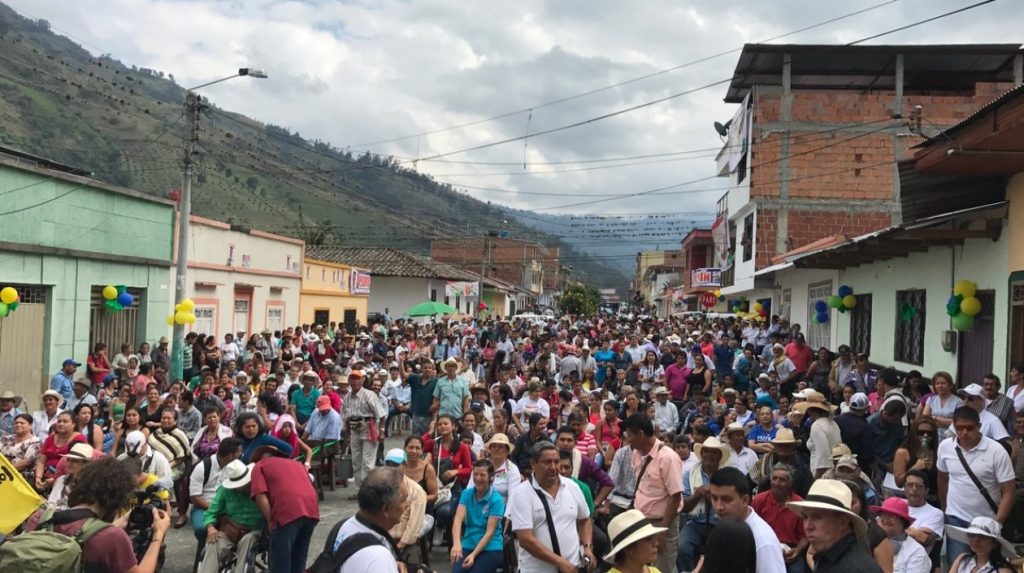 cajamarca_dijo_no-1024x573.jpg