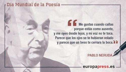 dia-mundial-de-la-poesia.jpg