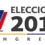 Reflexiones políticas