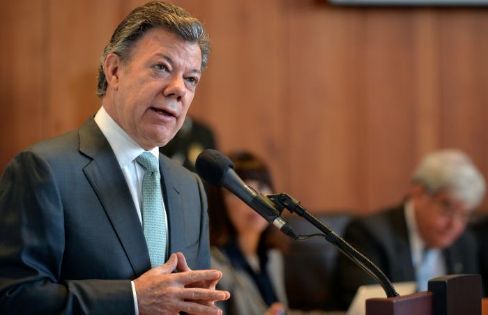 juan_manuel_santos_afp_0 juan_manuel_santos_afp_0