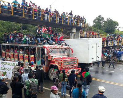 marcha-indigena-Caldono-4.jpg