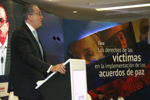 procurador.jpg