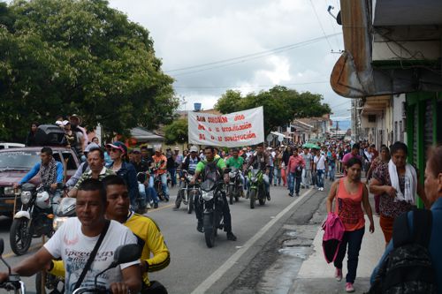 protesta-Mercaderes.jpg