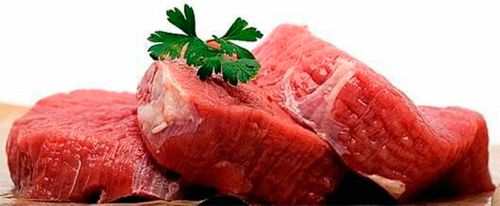 170427_notaChileCarne_1800.jpg