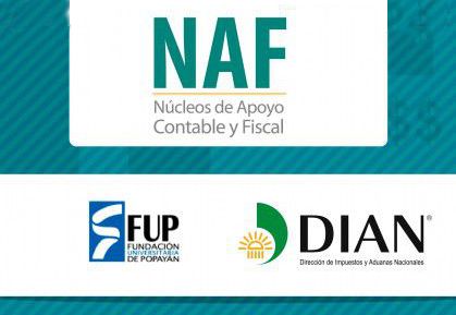 Afiche-NAF-2.jpg