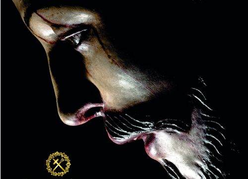 Afiche-Semana-Santa-2017-Popayan-2.jpg