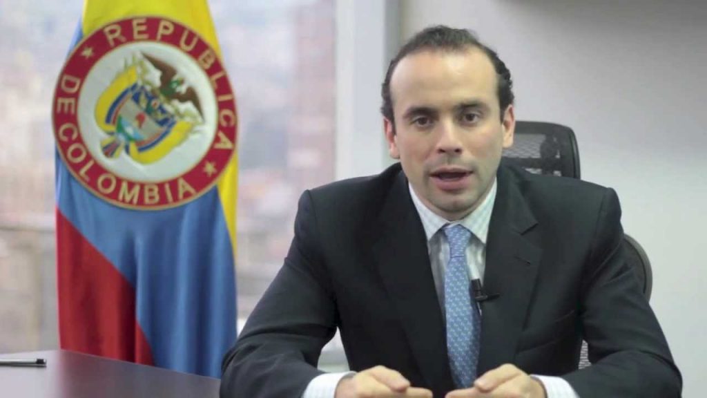 Alejandro Eder