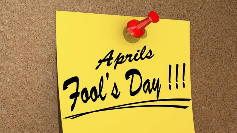 April-Fools-Day