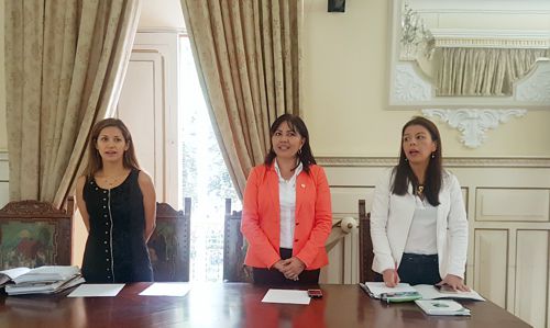 Asamblea-de-Accionistas-Emcaservicios-1.jpg
