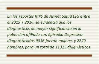Asmet 2 Asmet 2