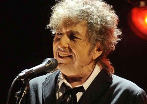 Bob-Dylan.jpg