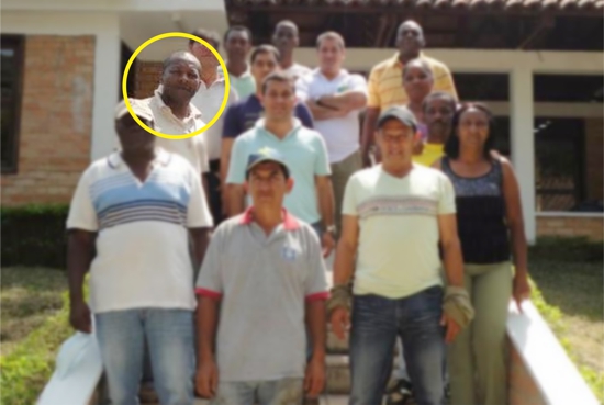 Capturan-funcionario-de-la-CRC-por-presunto-cohecho.jpg