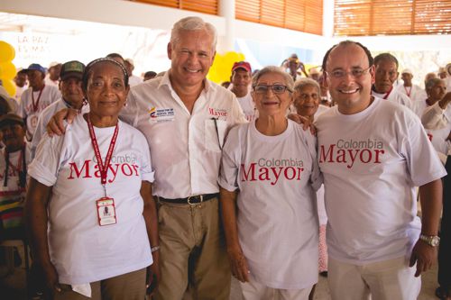 Colombia-Mayor-1.jpg
