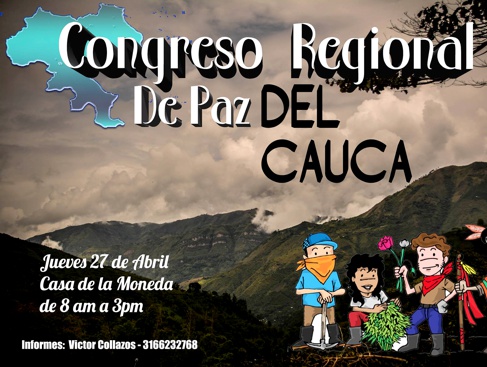 Congreso-Regional-de-Paz-del-Cauca-27-de-abril-de-2017-1.jpg