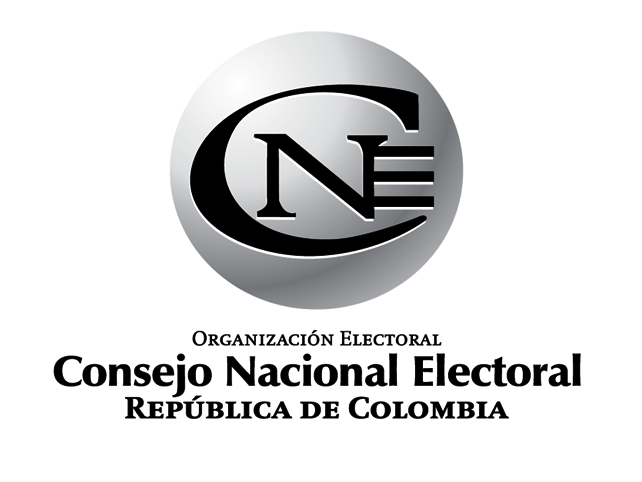 Consejo-Nacional-Electoral.png