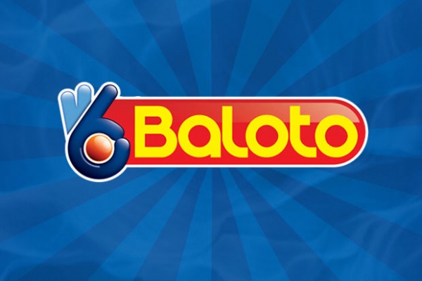 EL BALOTO EL BALOTO