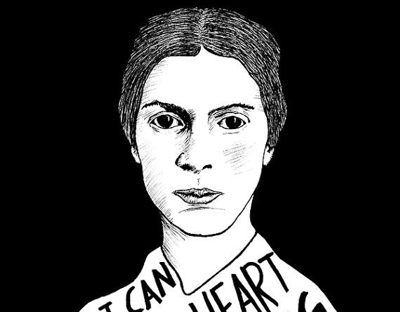 Emily-Dickinson-1.jpg