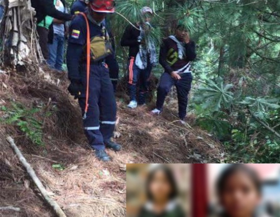 Encuentran-cuerpos-sin-vida-de-menores-desaparecidos-en-Cauca.jpg