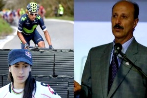 Fedeciclismo.jpg