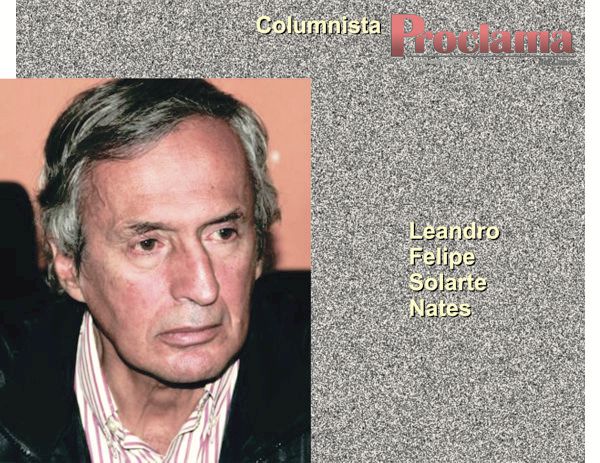 Felipe-Solarte.jpg