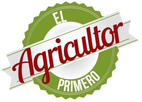 Foro Agricultura 2