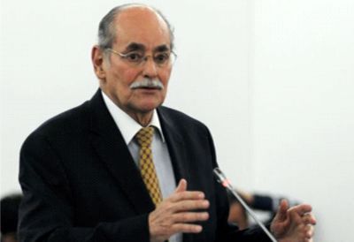 Horacio-Serpa.jpg