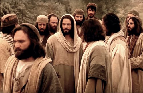 Jesucristo.jpg