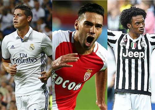 Jugadores-colombianos-en-Semifinales-de-la-UEFA-Champions-League.jpg