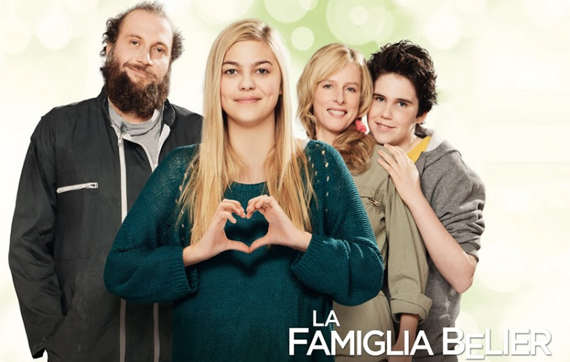 La-famila-Belier-_thumb3