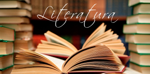 Literatura.jpg