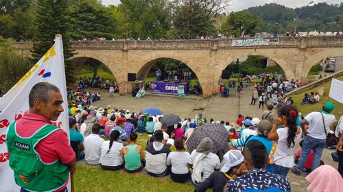 Marcha-coca-en-Popayan-1.jpg
