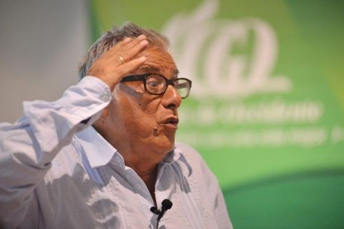 Miguel angel bastenier 3