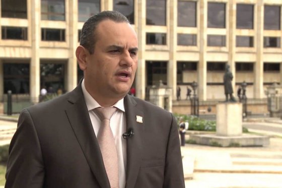 Moises-Orozco-2.jpg