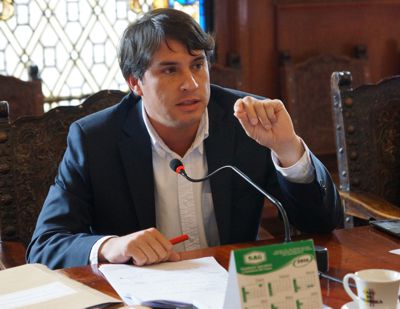 Pablo-Parra.jpg