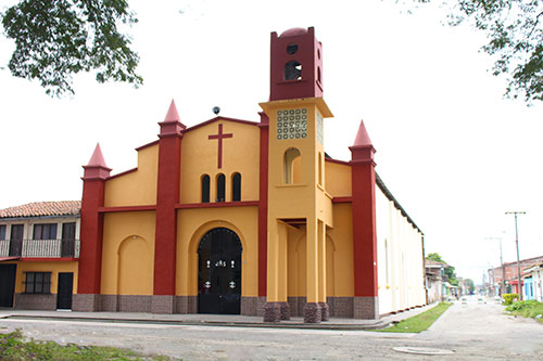 Padilla,-Cauca