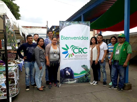 Productos-de-Negocios-Verdes-innovaron-en-Expocauca-2017.jpg