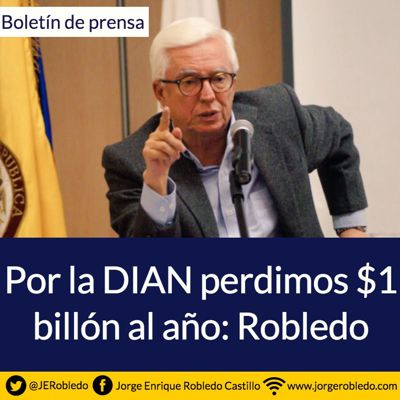 Robledo.jpg